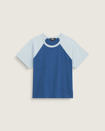 Large