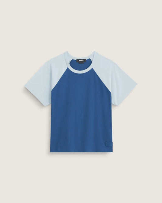 Large