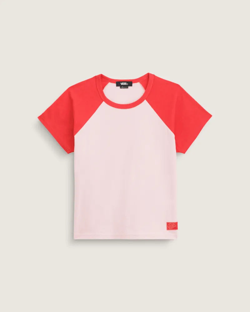 Large