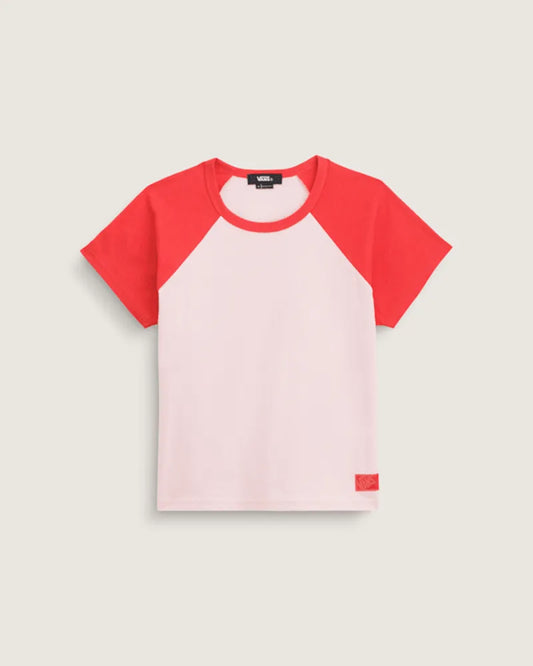 Large