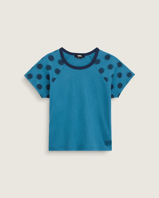 XX Large