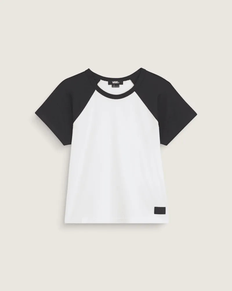 XX Large