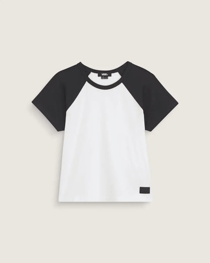 XX Large