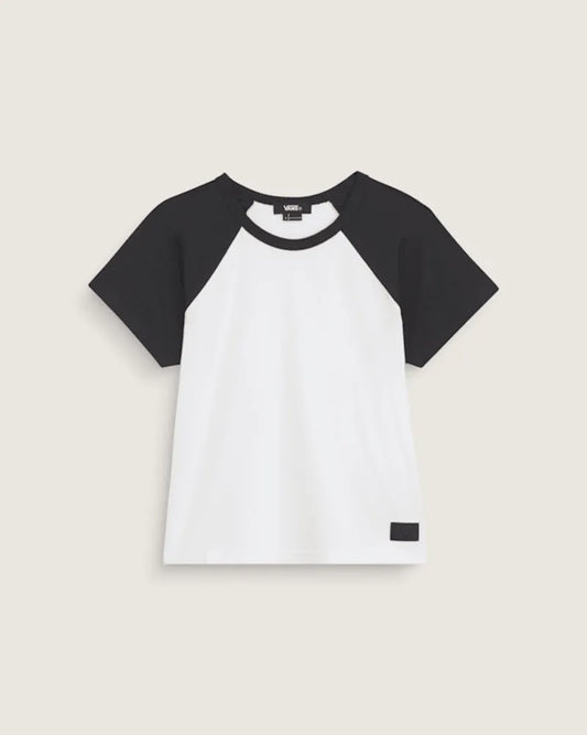 XX Large