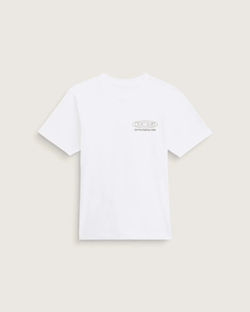 X Small