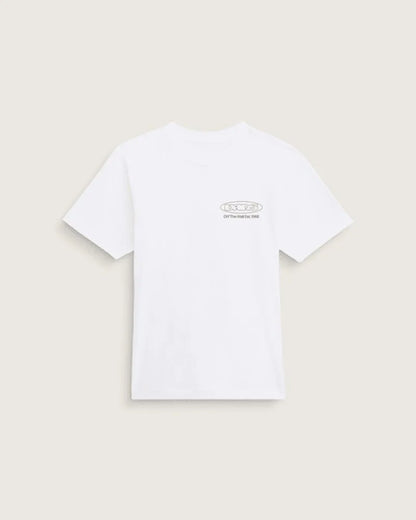 X Small