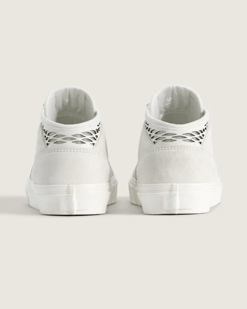 6.0 Boys = 7.5 Women
