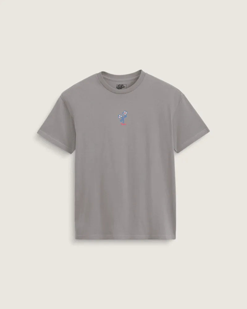 X Small