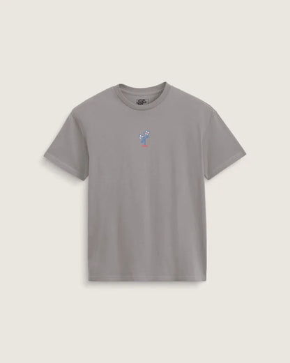 X Small