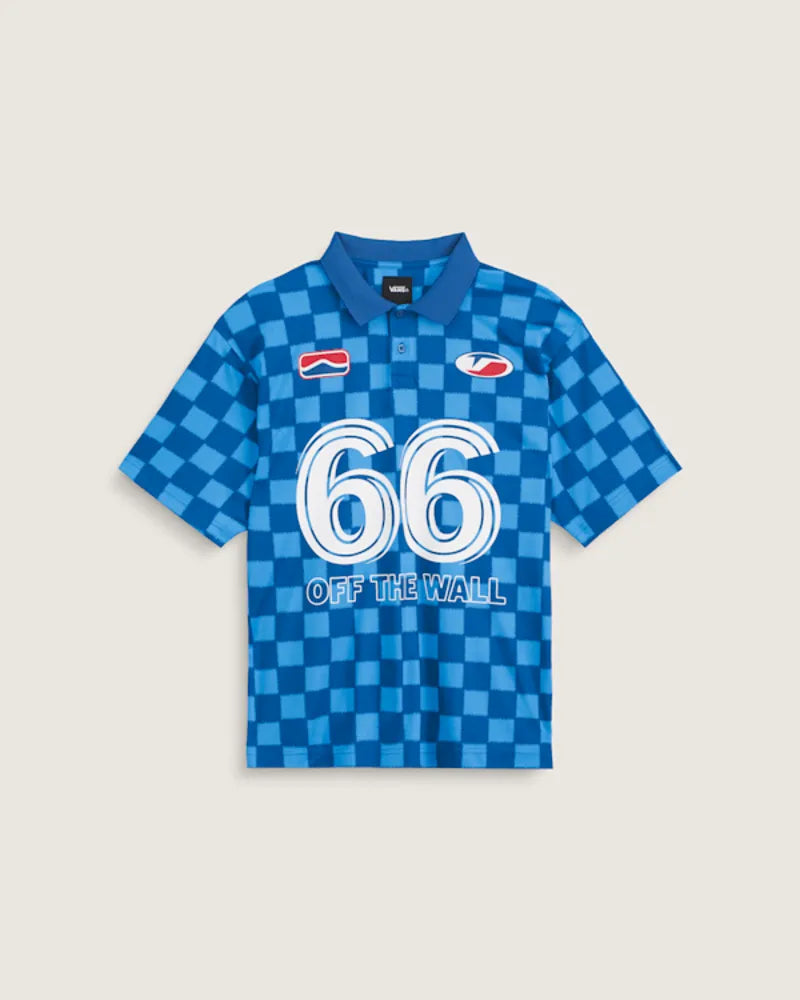 X Large