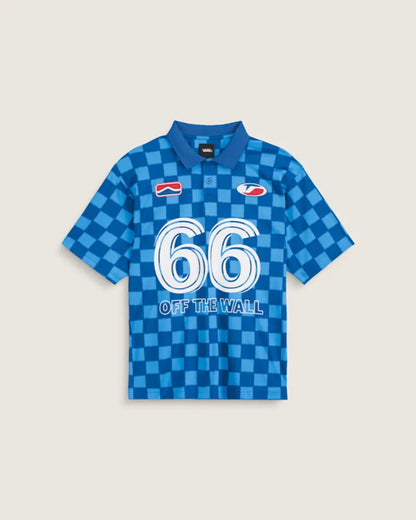 X Large