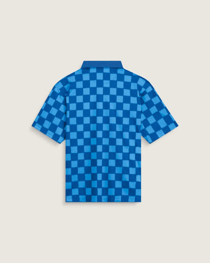 X Large