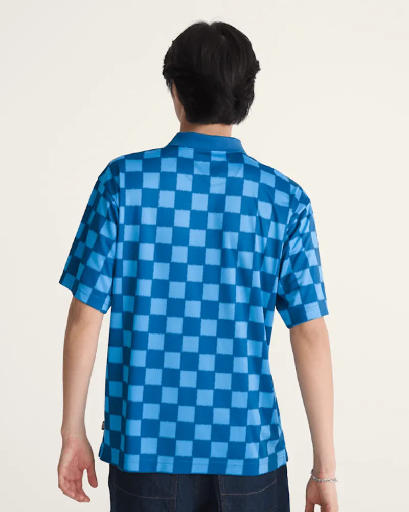 X Large
