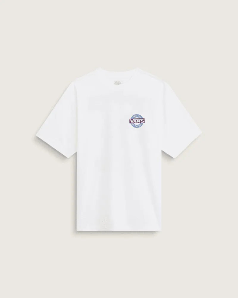 X Large