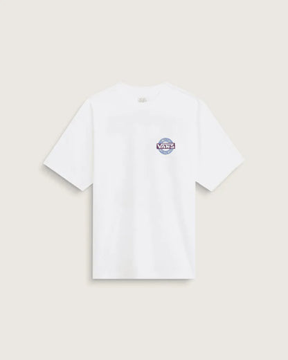 X Large