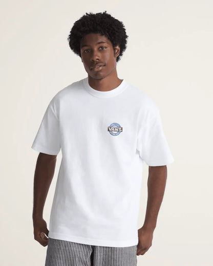 X Large