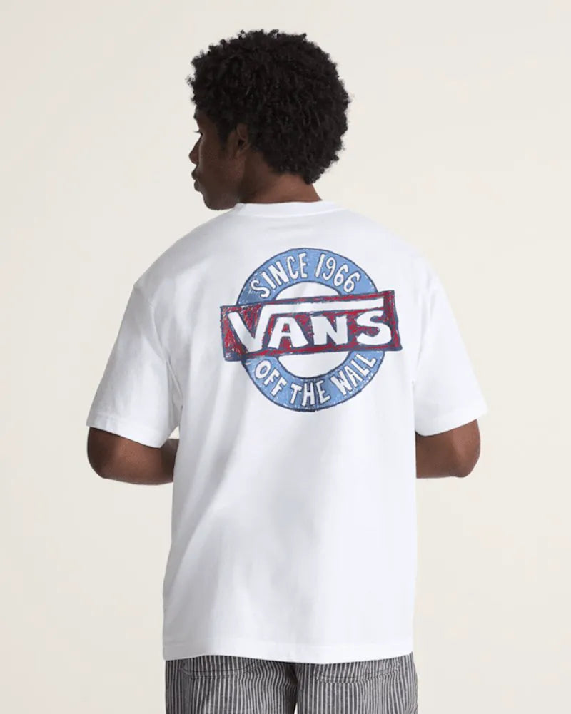 X Large