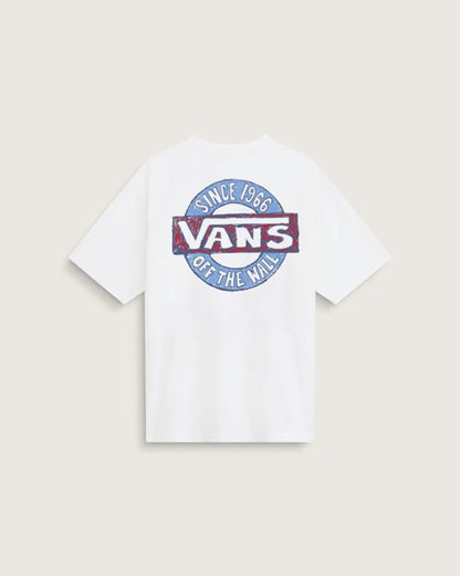 X Large