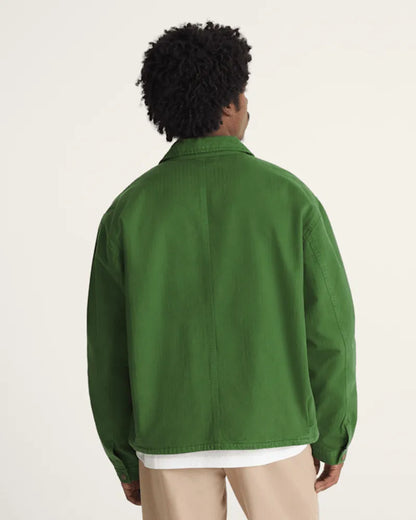 Large