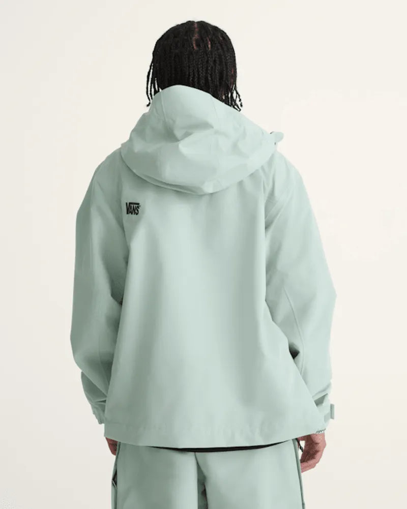 XX Large