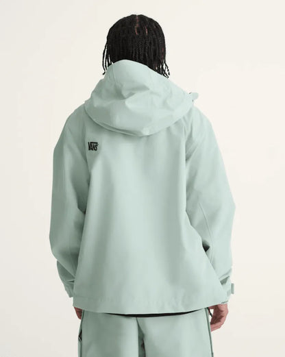 XX Large