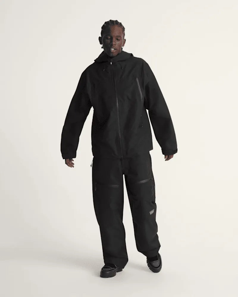 X Small