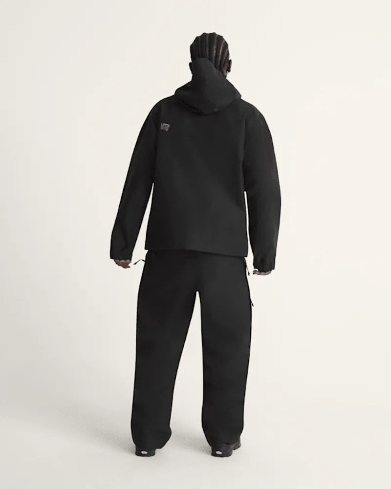 X Small