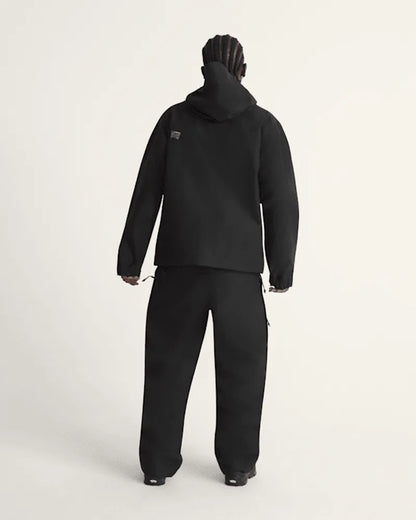 X Small
