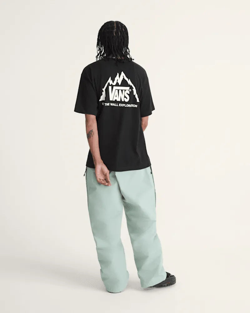 Large