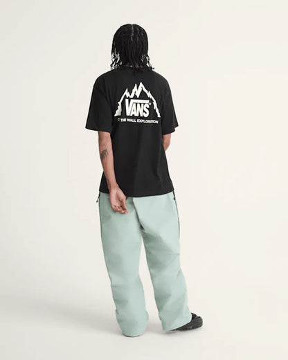 Large