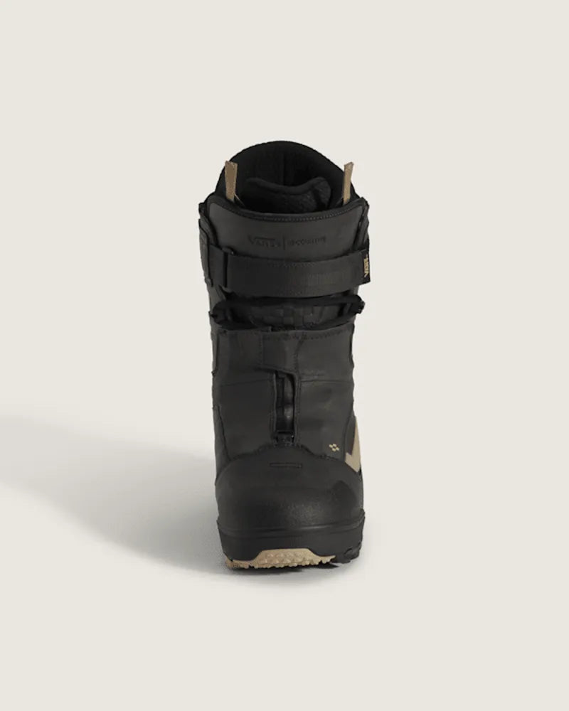 8.5 Men