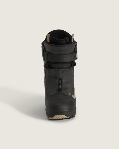 8.5 Men