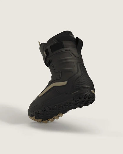 8.5 Men