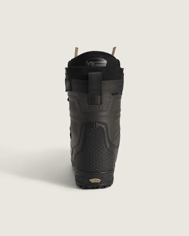 8.5 Men