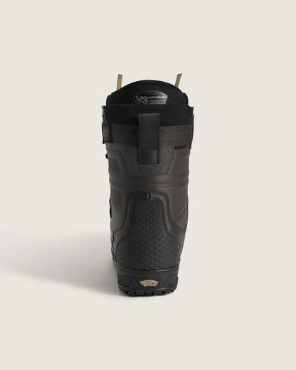 8.5 Men