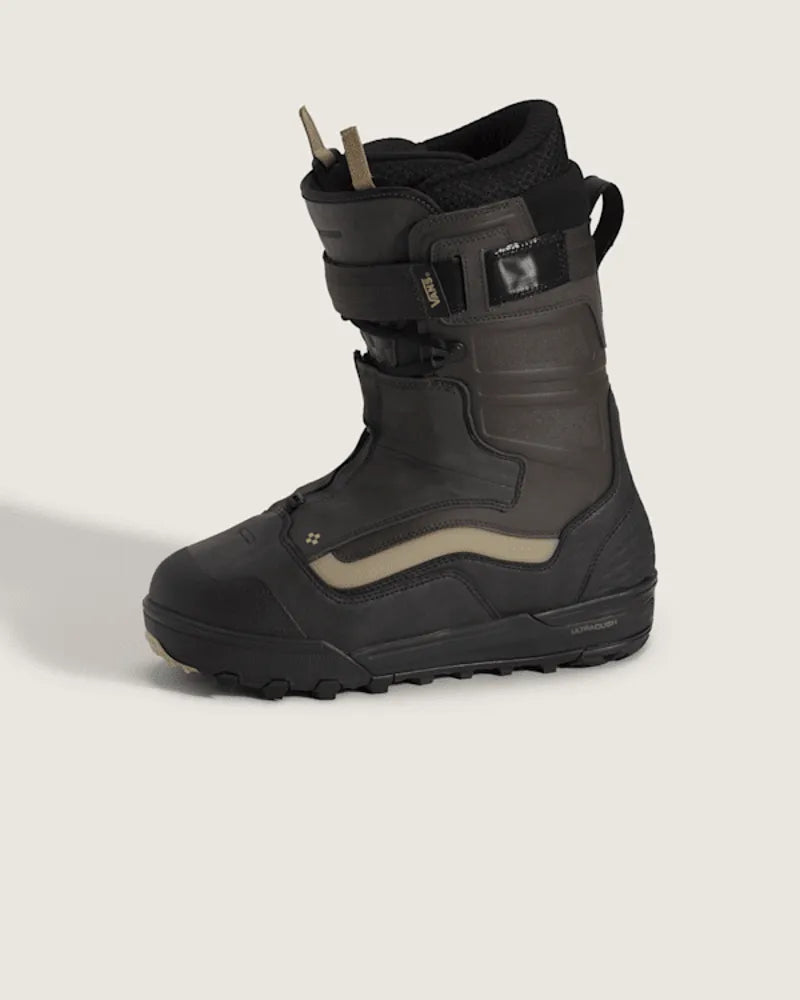 8.5 Men