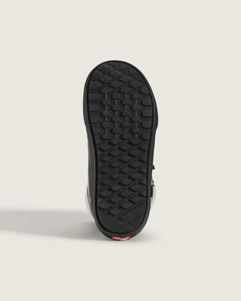 10.0 Men
