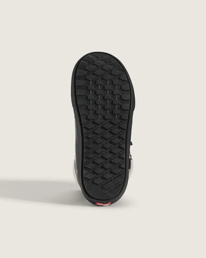 10.0 Men