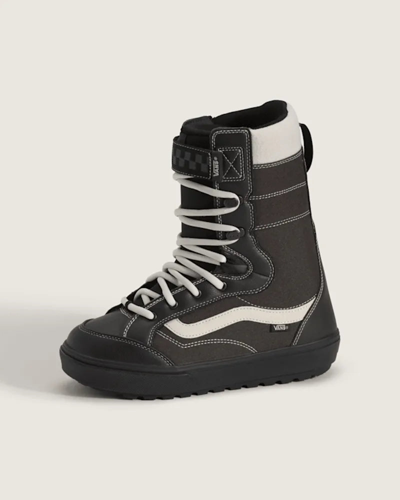 10.0 Men
