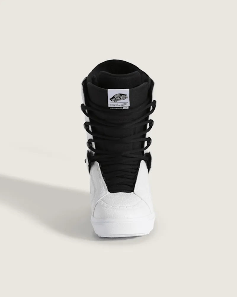 10.5 Men