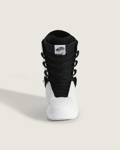 10.5 Men