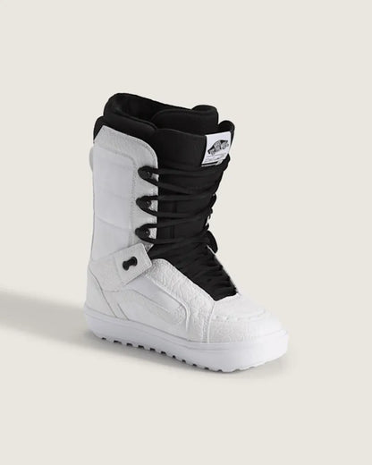 10.5 Men