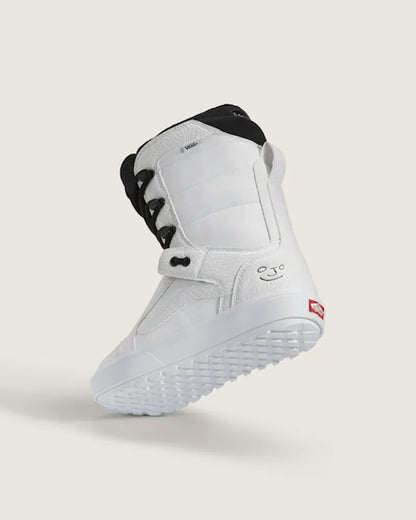 10.5 Men