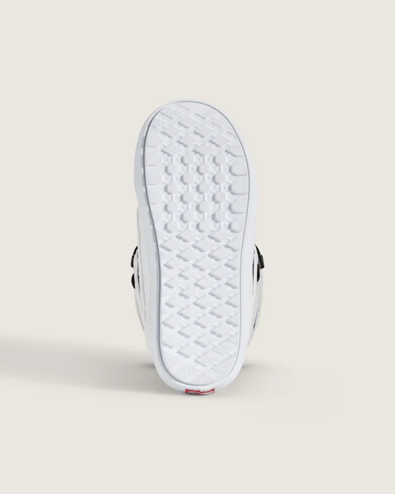 10.5 Men