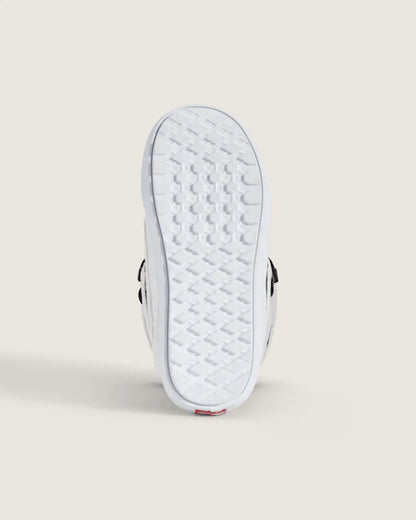 10.5 Men