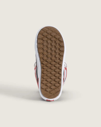 11.0 Men