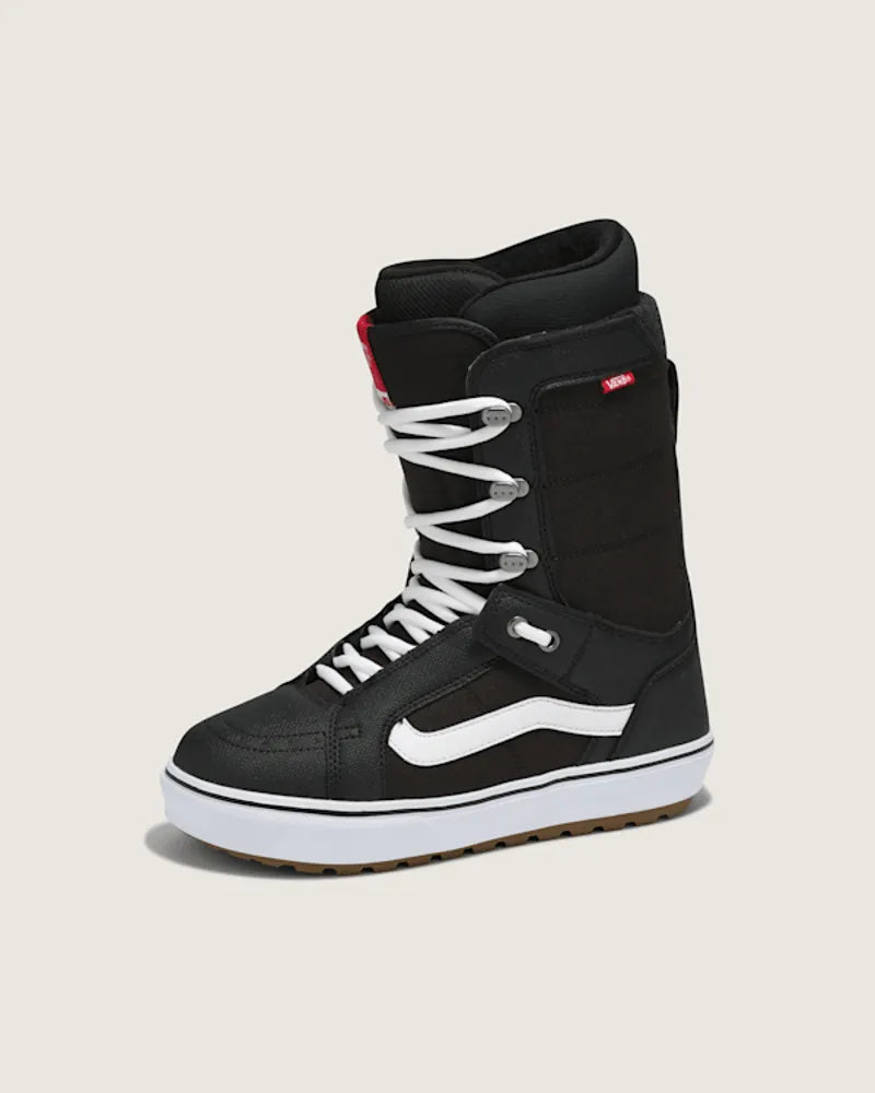 11.0 Men