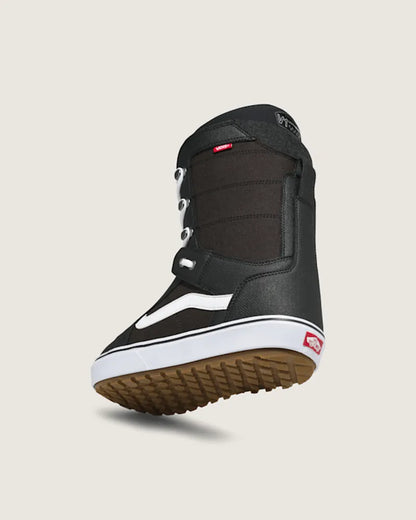 11.0 Men
