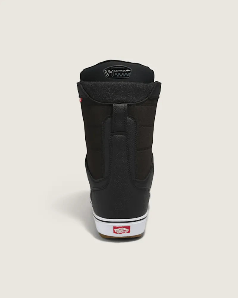 11.0 Men