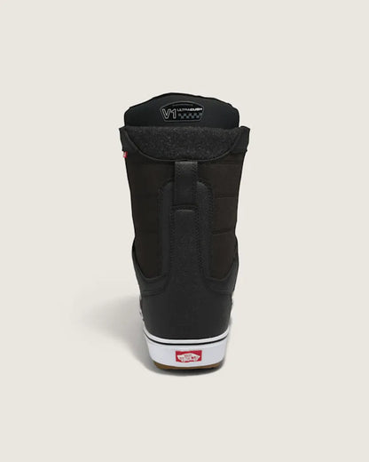 11.0 Men
